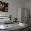 Отель BedroomsRome, фото 6