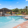 Отель Bella Vida 12br Luxury Villa Pool Spa Disney 294, фото 16
