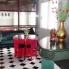 Отель Nickel Travellers Inn, фото 9