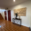 Отель Nuchjaree Place, фото 6