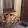 Отель Old town apartaments, фото 4