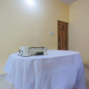 Отель Spot ON 64796 Vailankanni Guest House, фото 15