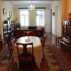 Отель Guest House Rustaveli 38, фото 15