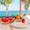 Отель Villa Paradiso Sunset Private Pool Walk to Beach Sea Views A C Wifi - 3072, фото 12