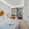 Отель Oliving Mykonos Luxury Suites, фото 7