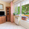 Отель Rezikica - Green Oasis - A1, фото 5