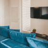 Отель STAY&CO Lisbon Santa Apolonia, фото 27