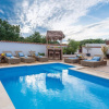 Отель Nice Home in Betiga With Wifi and 2 Bedrooms, фото 15
