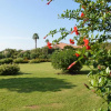Отель Residenze Coda Cavallo, фото 18
