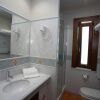Отель Airone Wellness Hotel, фото 22
