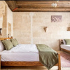 Отель Uzay Cave Suite Hotel, фото 1