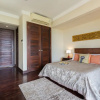 Отель Aqua Vista 29 - Private Pool Villa Near The Beach, фото 7