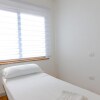 Отель Welcomely - Xenia Boutique House 5, фото 6