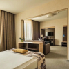 Отель Dunav Plaza Hotel, фото 7