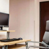 Отель Comfort Inn, фото 10