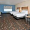 Отель Holiday Inn Fort Worth - Alliance, an IHG Hotel, фото 18