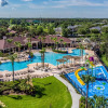 Отель Resort Townhome w/ Splash Pool ~ 7 Mi to Disney!, фото 25