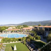 Отель Club Med Opio En Provence, фото 6