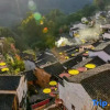 Отель Wuyuan Suhong Homestay (Guling Scenic Area), фото 8