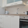 Отель Room in Apartment - Charming Apartment Venilia Blue, Sleeps 4, фото 9