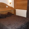 Отель Appartement Edelweiss, фото 4