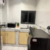 Отель We Offer you a Lovely 1-bed Apartment in Abidjan, фото 5