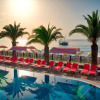 Отель Pirate's Beach Club - All Inclusive, фото 18