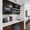 Отель Hilton Vacation Club Oceanaire Virginia Beach, фото 32
