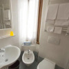 Отель Meublé Albergo Dante, фото 8