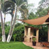Отель Casa Vista, фото 12