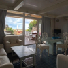 Отель Welcomely - Località Portisco - Casa Coralli, фото 13