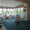 Отель Summer Isles Hotel, фото 8