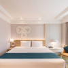 Отель Holiday Inn Bangkok, an IHG Hotel, фото 7