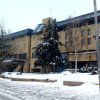 Отель Vranje, фото 6