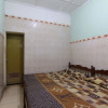 Отель Nugraha, фото 10