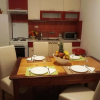 Отель Apartment Hotspot, фото 13