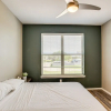 Отель Bonham Apartment: Close to Lakes, Parks & Winery!, фото 5
