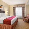 Отель Country Inn & Suites by Radisson, Albany, GA, фото 19
