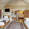 Отель Avilla Cave Hotel, фото 29