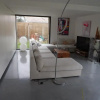Отель Maison d'architecte atypique à Lège Cap Ferret, фото 5