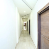 Отель OYO 33470 Hotel S7, фото 1