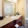 Отель Hampton Inn & Suites Mansfield, фото 8