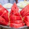 Отель Poty Praia Hotel, фото 14