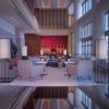 Отель Hyatt Regency Zhenjiang, фото 36