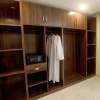 Отель Golden Crown Hotel Al Seeb Muscat, фото 34