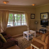 Отель Deja Vu Cottage, фото 8