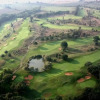 Отель Casale vicino al Golf Nazionale, фото 21