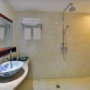 Отель Daitai Yulin boutique hotel, фото 8