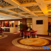 Отель Fengtian International Hotel, фото 10