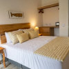 Отель Vila Bella Residence, фото 12